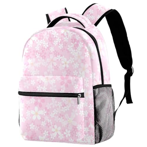 Sac à dos d'école confortable contre la fatigue des cours et voyages