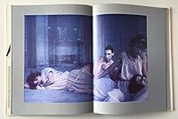 Deborah Turbeville: Wallflower B00136X4Y4 Book Cover