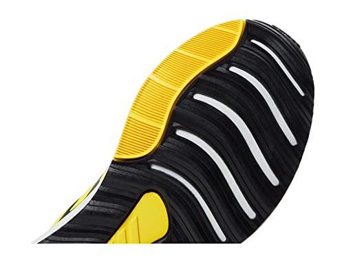 Image of adidas Kids' FortaRun Cloudfoam Running Shoes