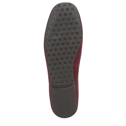 Image of Sam Edelman Women's Alie Ballet Flats