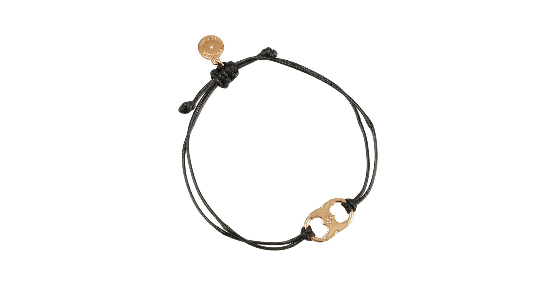 Amazon.co.jp: [トリーバーチ] ブレスレット エンブレイス