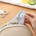 Imagen de Máquina De Coser Portátil