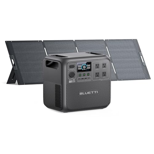 Amazon.co.jp: BLUETTI ポータブル電源 Elite 200 V2(AORA 200 Amazon.co.jp: BLUETTI ポータブル電源 Elite 200 V2(AORA 200