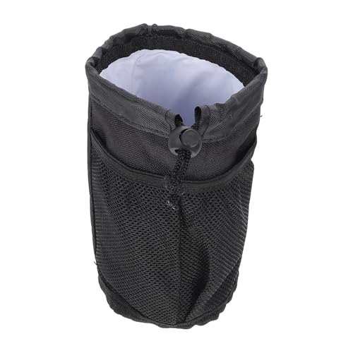 HOODANCOS xr[J[p{g|[` IbNXtH[hz Ԉ֎qpJbvz_[ RpNgyʐ݌v ⎩]Ԃ̈ݕ[obO