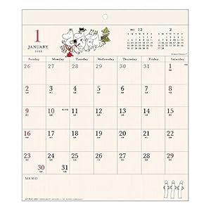 ホワイトボードカレンダー 予定の修正も楽々 自宅で使えるデザインのおすすめプレゼントランキング 予算5 000円以内 Ocruyo オクルヨ