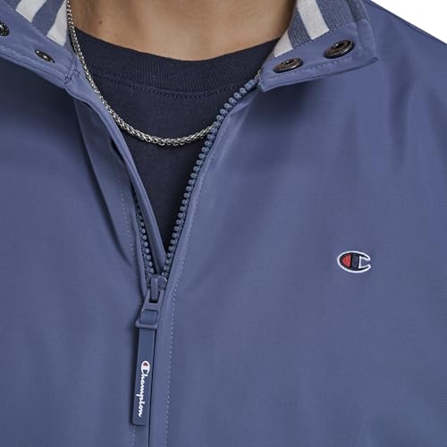 Image of Champion Men's Flex Tech Golf Jacket
