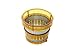 Omega VRT Fine Screen Juicing 330 350 400 Juicer Amber