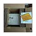 1PCS REFURBISHED SGDB-10ADM SGDB10ADM SERVODRIVE SERVOPACK