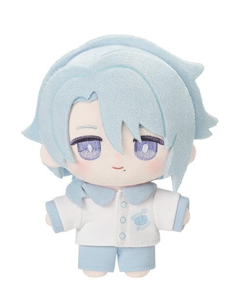 Amazon.co.jp: 原神 公式グッズ 正規品 甘い夢のささやきシリーズ