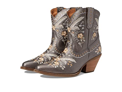 Image of DINGO Primrose Womens Boots DI748