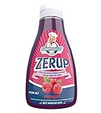 Eine gesunde Ernährung ohne Zucker und unnötiges Fett