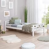 Aufbau: Selbstaufbau, mit ausführlicher Montageanleitung