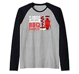 BBQ Sauce