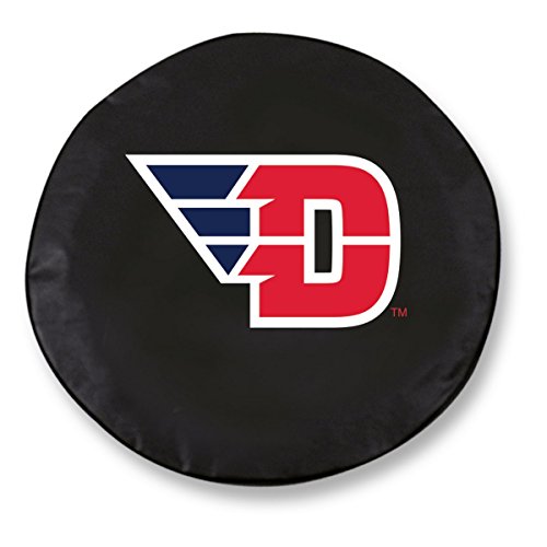 29 x 8 Dayton Tire Cover