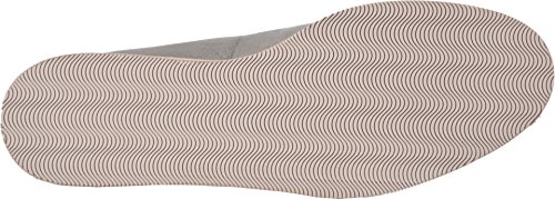 Image of SoftWalk Whistle