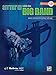 Sittin' In with the Big Band, Vol 1: Trumpet, Book & CD