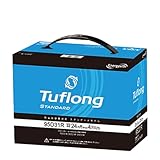 Tuflong STANDARD STA95D31R9A