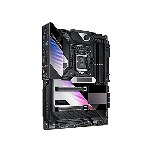 Amazon | コンピューターマザーボード ASUS ROG Maximus XII Formula