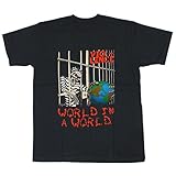 Photo Gallery liangshan men s vio-lence tour concert t-shirt990 t-shirt black t-shirt men s-3xl t-shirt balck m Photo Gallery liangshan men s vio-lence tour concert t-shirt990 t-shirt black t-shirt men s-3xl t-shirt balck m