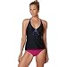 prAna Women's Inez Tankini