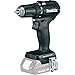Makita XFD11ZB 18V LXT Lithium-Ion Sub-Compact Brushless Cordless 1/2" Driver Drill