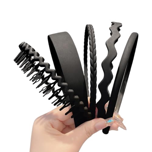 p t wAoh,MUMU͗lwbhEFA | 5 p wAoh,10㏗ hbVO CNAbv GNTTCY K 풅p