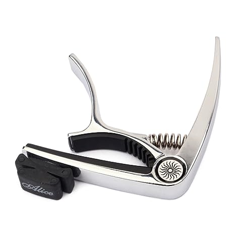 GOOHOCHY M^[J| Nv ϋv̂  ȒP RpNg ɃtBbg GLM^[ AR[XeBbNM^[ ENΉ