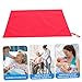 CALLARON Disability Aiding Slide Sheets Aid Comfortable Moving Sheets Safe for Elderly
