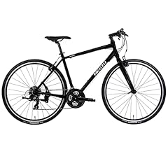 41ITyQn-w7L._SX240_SY220_CR,0,