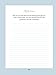 The Christian Mom's Pregnancy Journal: Week-by-Week Guide, Prayers, and Memory Book