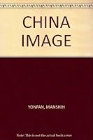 China Image 0207148333 Book Cover