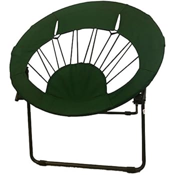 impact canopy bungee chair
