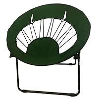 Algopix Similar Product 3 - Impact Canopy 460020007VC Folding