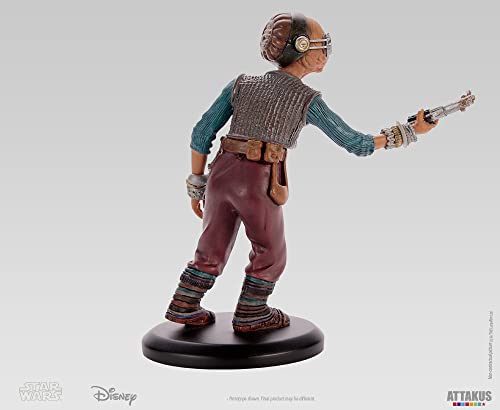 Funko, Toy Imagen adicional