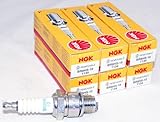 Spark Plug, Marine, BR8HS-10