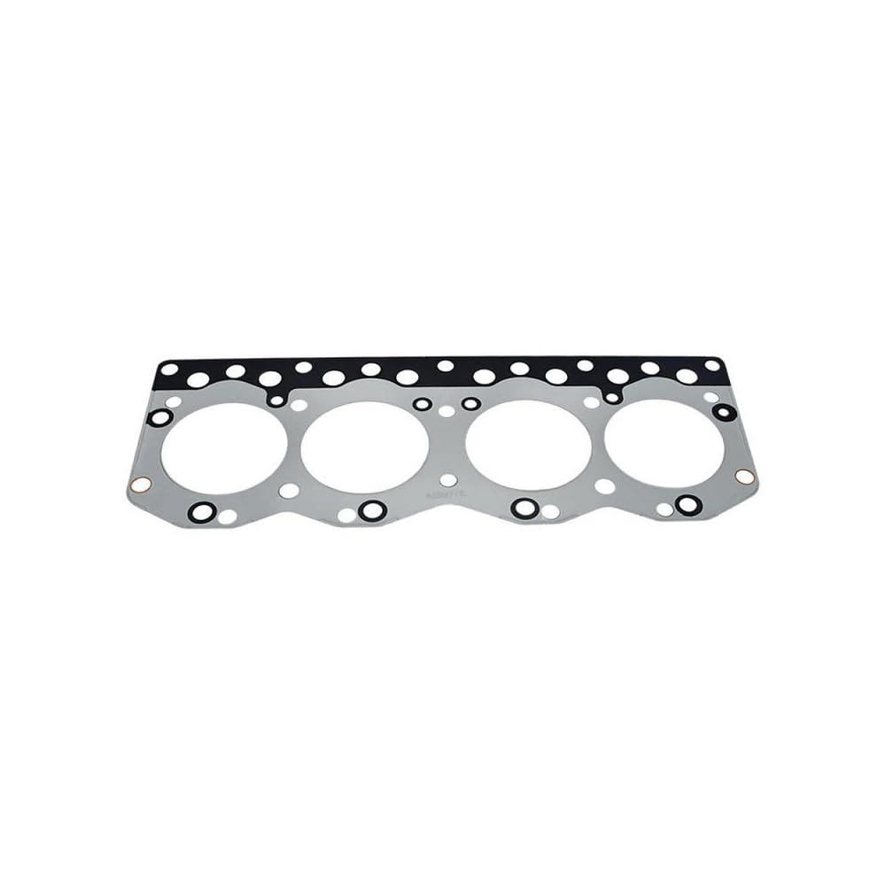 Guarnizione Testata Cilindro Z-5-11141017-2 5-11141017-2 Compatibile con