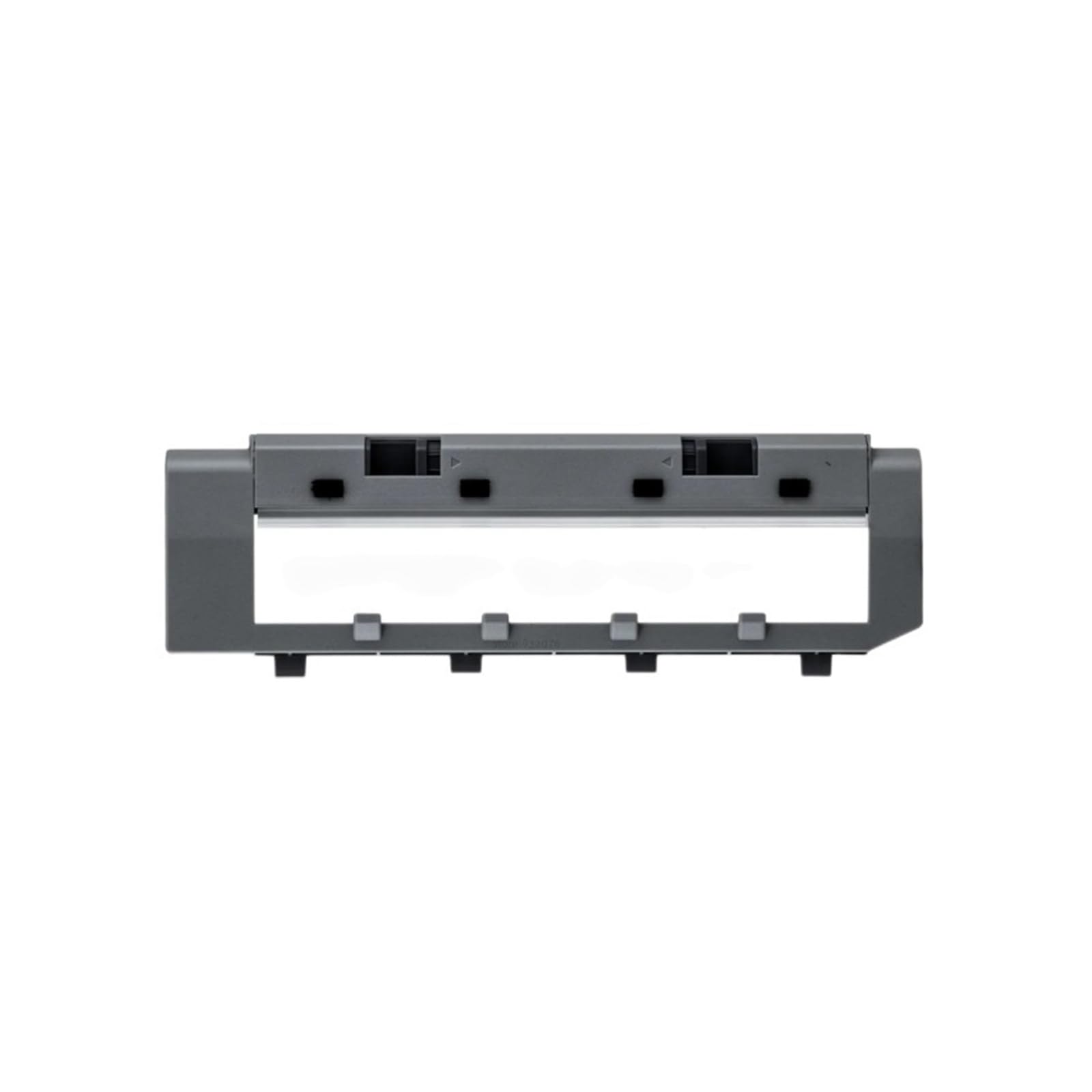Aihdbcl D ,Compatible For Roborock,Q Revo Edge Vacuum Parts Filter Uodivide Brush Mop