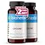 200 capsules