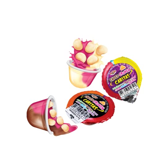 Bolsas Dulces, Kitchen Imagen adicional