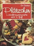  Dr. Oetker Plätzchen