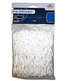 LIFETIME net Basketball alle WEATHR Nylon