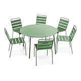 Esthétique, solide et tendance