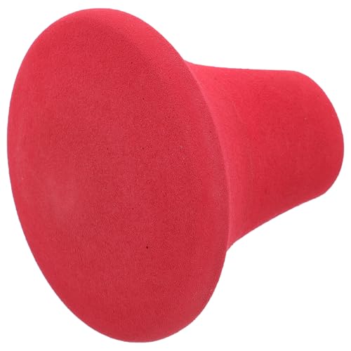 FRCOLOR ?? fސ ނpbhNbV ՌzőϖՐ yʃtBbVbhveN^[ ֗ȕ͕tފƃL