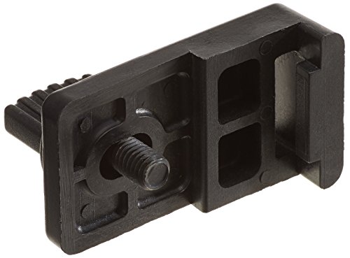 Scheppach Kippschutzriegel PL55/ PL55Li/ PL75