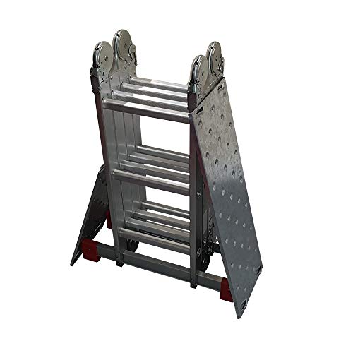 10 Best Renovator Transforma Ladder Price July 2023