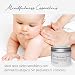 Essenciales - Crema Base Neutra Bio de Mindfulness Cosmetics 300 ml |...