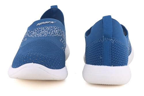 Image of SPARX Womens Sd0238l Sneaker