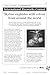 Non Fiction For The New Curriculum