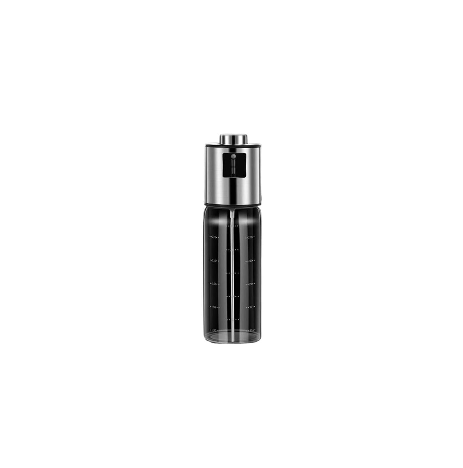 dfEDRd perfume spray bottle, Barbecue Air Frying Pan Oil Dispenser Pot Kitchen Household Control Spray Bottle Simple
