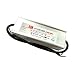 Produktbild FLAMEER LED Leuchmittel Trafo DC 20-38V LED-Treiber Driver Netzteil Transformator für Leuchtmittel, 100W